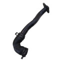 Respiro Óleo Motor Chevrolet Corsa 94/99