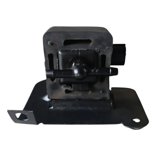 Sensor Valvula De Controle Ford Fiesta Ka 96/00 Preto Preto