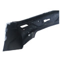 Parachoque Traseiro Chevrolet Prisma 17/19