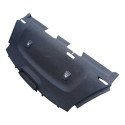 Break Light Chevrolet Onix 1.0 2021/2024