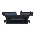 Saida Do Ar Painel Chevrolet Onix Plus 2021 (original)