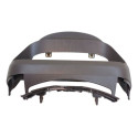 Moldura Painel Instrumentos Gm Cobalt 12/20 Cinza-escuro Cinza-escuro
