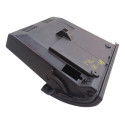 Porta Luvas Gm Corsa 1994/2006 Original