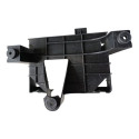 Suporte Modulo Bcm Chevrolet Onix Prisma 13/20