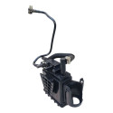  Filtro Canister Onix 1.0 Turbo 2021 Pn:55lgem2 Original