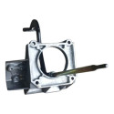 Pedal Freio Mercedes 709 2008