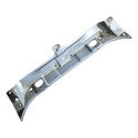 Painel Frontal Chrysler Pt Cruiser 06/09