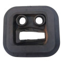 Borracha Vedação Evaporador Gm Onix 2021 (original)