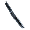 Moldura Break Light Chevrolet Montana 2013