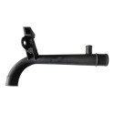 Tubo Cano Água Do Motor Chevrolet Spin 13/18