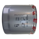 Filtro Oleo W0139 Gm Onix Plus Turbo Tracker Turbo 19/20