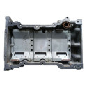 Carter Motor Chevrolet Captiva V6 09/13
