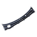 Grade Churrasqueira S/brucutu Chevrolet Onix 13/19 Preto Preto