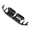 Difusor De Ar Central Chevrolet Cobalt 2012/2017 Original