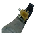 Motor Vidro Elétrico Traseiro Direito Cruze 2012/2016