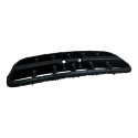 Grade Dianteira Gm S10 Blazer 01/05 Preto Gm
