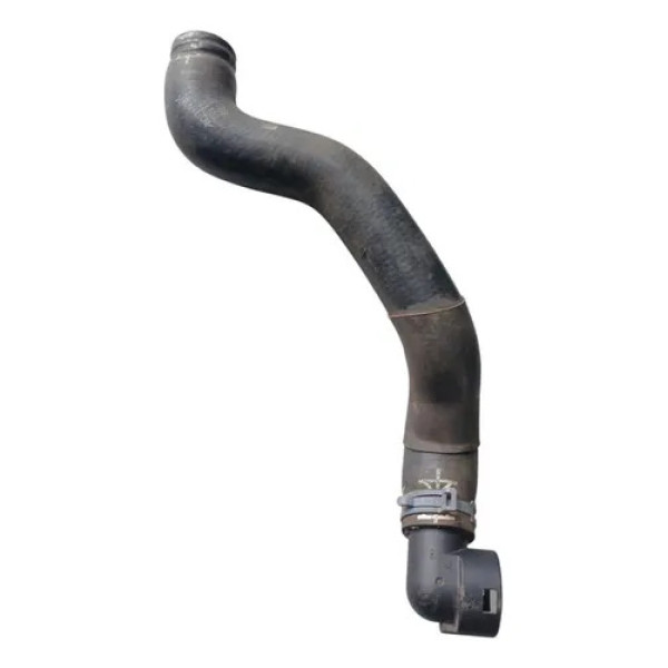 Mangueira Superior Radiador Vw Voyage Gol G5 10/12