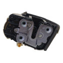  Fechadura Porta Dianteira Direita Gm Onix 2021 (original)