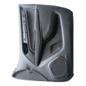 Forro Porta Dianteira Direita Chevrolet S10 15/20