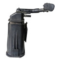 Filtro Canister Chevrolet Onix Prisma Cobalt 19/21