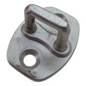 Batente De Porta Chevrolet Onix Plus 2021 Original