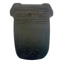 Tampa Capa Motor Chevrolet Captiva 08/15