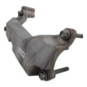Suporte Coxim Motor Onix 1.0 Turbo 2021 Original