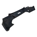 Parachoque Traseiro Tracker 20/23 Original C/ Detalhes