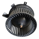 Motor Ar Ventilação Chevrolet Tracker 2021/2022 T82378c