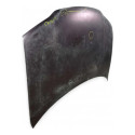 Capo Recuperado Crysler Stratus 1995