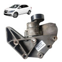 Suporte Compressor Chevrolet Prisma 2015