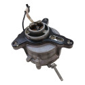 Bomba Vácuo Gm Onix Plus 1.0 Turbo 2021 Original