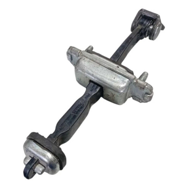 Limitador Porta Traseira Direita Gm Prisma 13/19