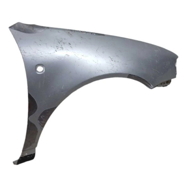 Paralama Direito Audi A3 96 A 00 (recuperado)