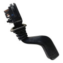 Chave Limpador Parabrisa Chevrolet Astra 2002