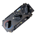 Comando Ar Condicionado Chevrolet Astra 2002