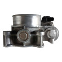 Corpo Borboleta Tbi Chevrolet Spin Cobalt 1.8 2015/2017