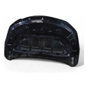 Capo Recuperavel Chevrolet Tracker 2018