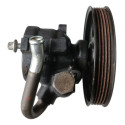 Bomba Direção Hidráulica Chevrolet Corsa 2010 - Preto