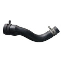 Mangueira Respiro Cabeçote Gm Onix 16/20