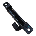 Sensor Keyless Antena Chevrolet Onix 2021 Pn:26217177