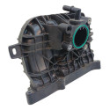 Coletor De Admissão Onix Turbo 3cc 1.0 2021 Original