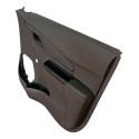 Forro Porta Dianteira Direita Chevrolet Cobalt 12/15