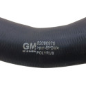 Mangueira Inferior Radiador Gm Cobalt Spin 2013/2019