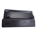 Caixa Porta Luva Chevrolet Corsa Astra Celta 2002 A 2012