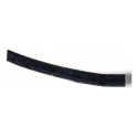 Aerofolio Gm Cobalt Original 52042360 2012