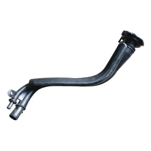 Bocal Gargalo Tanque Combustível Renault Kwid 17/23 Orig