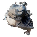 Caixa Câmbio Manual 5 Marchas Chevrolet Prisma 1.4 2015