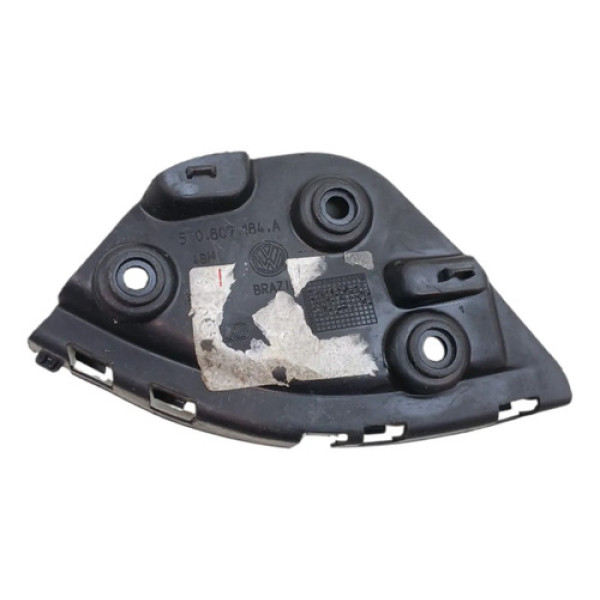 Suporte Parachoque Dianteiro Direito Vw Fox 2011/2014