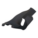 Moldura Guarnição Coluna Direita Gm Onix 2021 Original